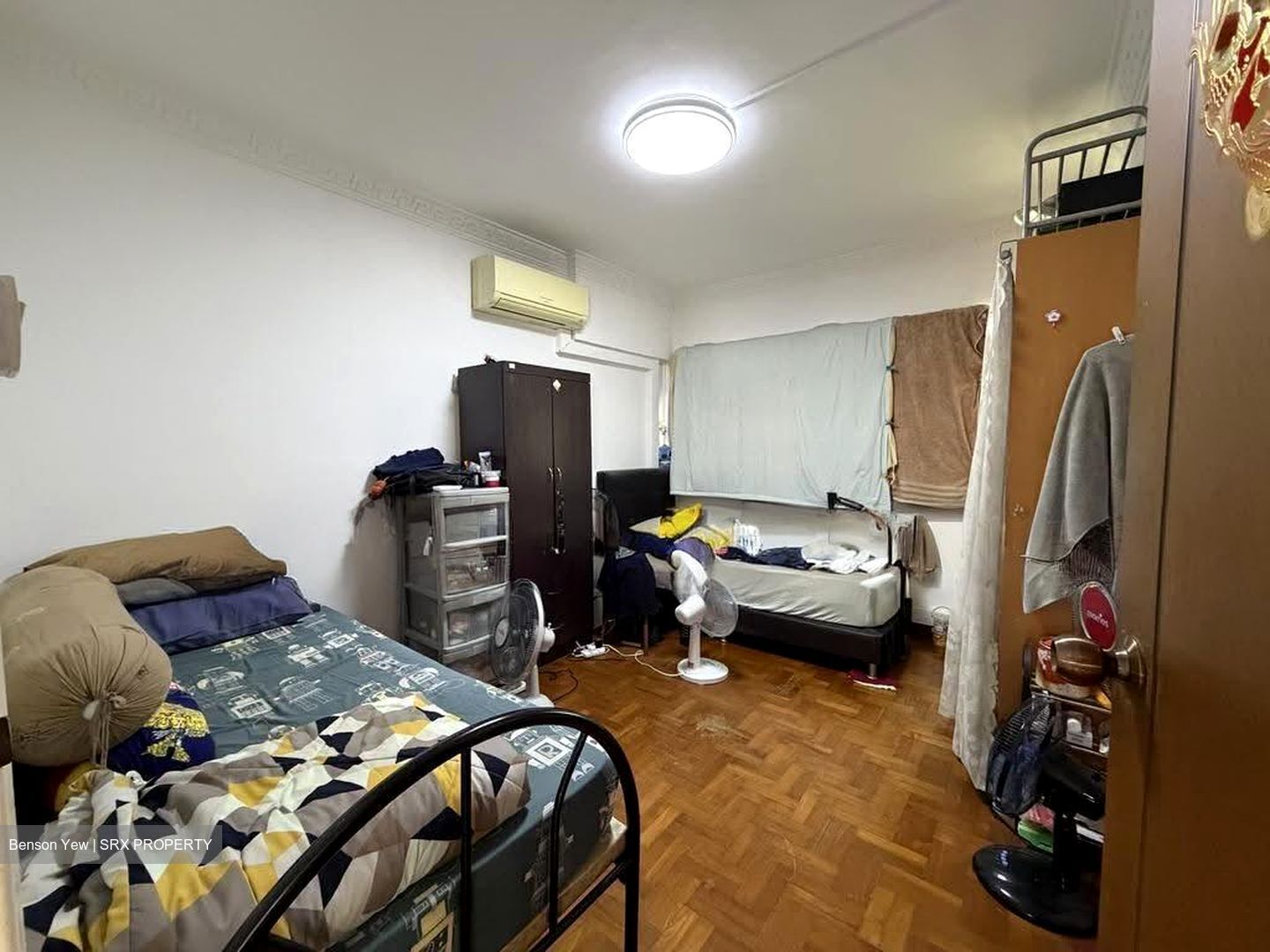 Blk 246 Simei Street 5 (Tampines), HDB 4 Rooms #615278511